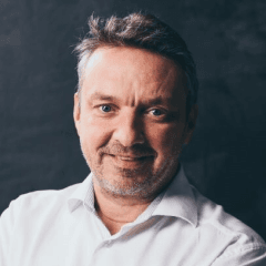 Matthias Seidel