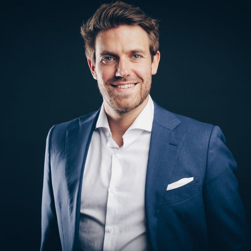 Denny Schiemann