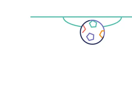 Is Luck the key factor to become Pro?