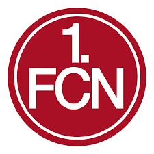 fcbürnberg