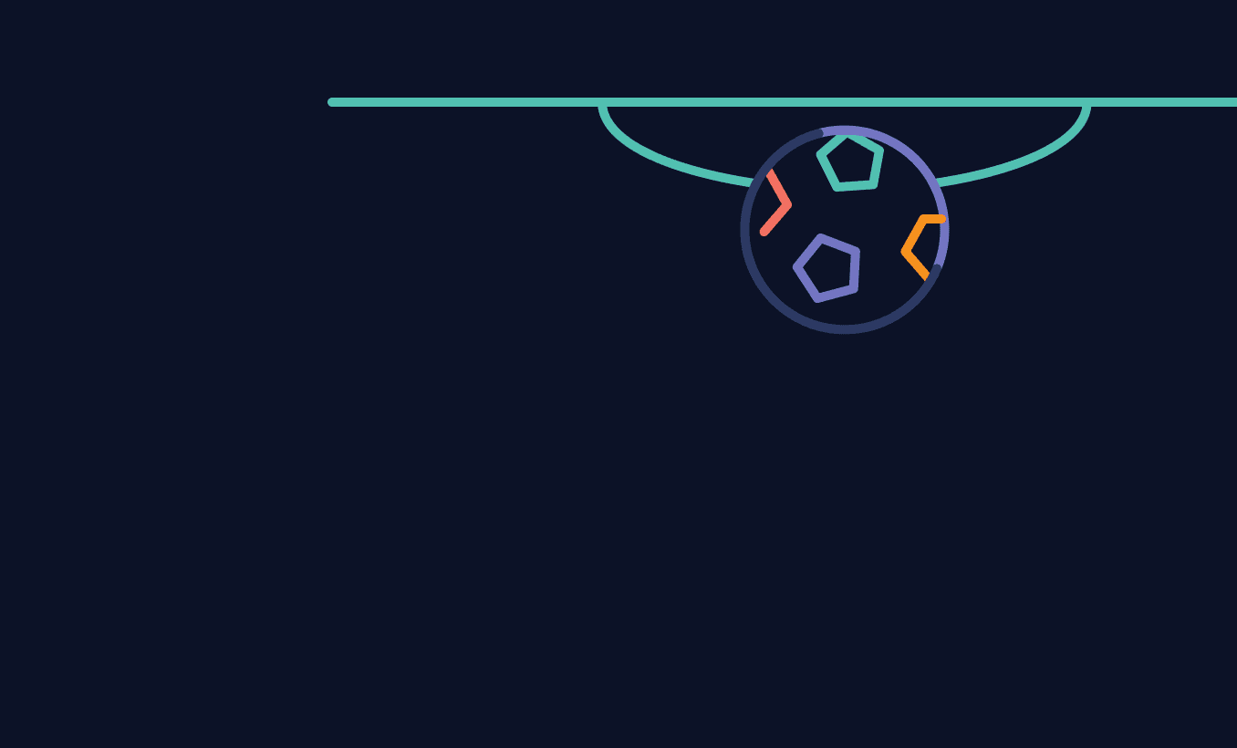 Recap of the World Cup 2022 and our Predictions with Jörg Seidel