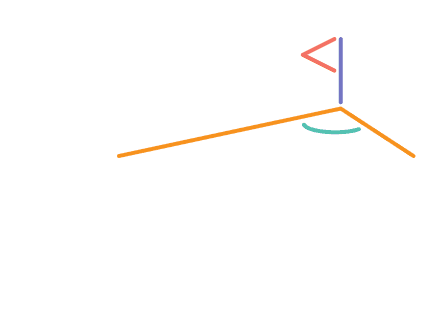 Why football is so atractive