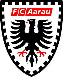 aarau
