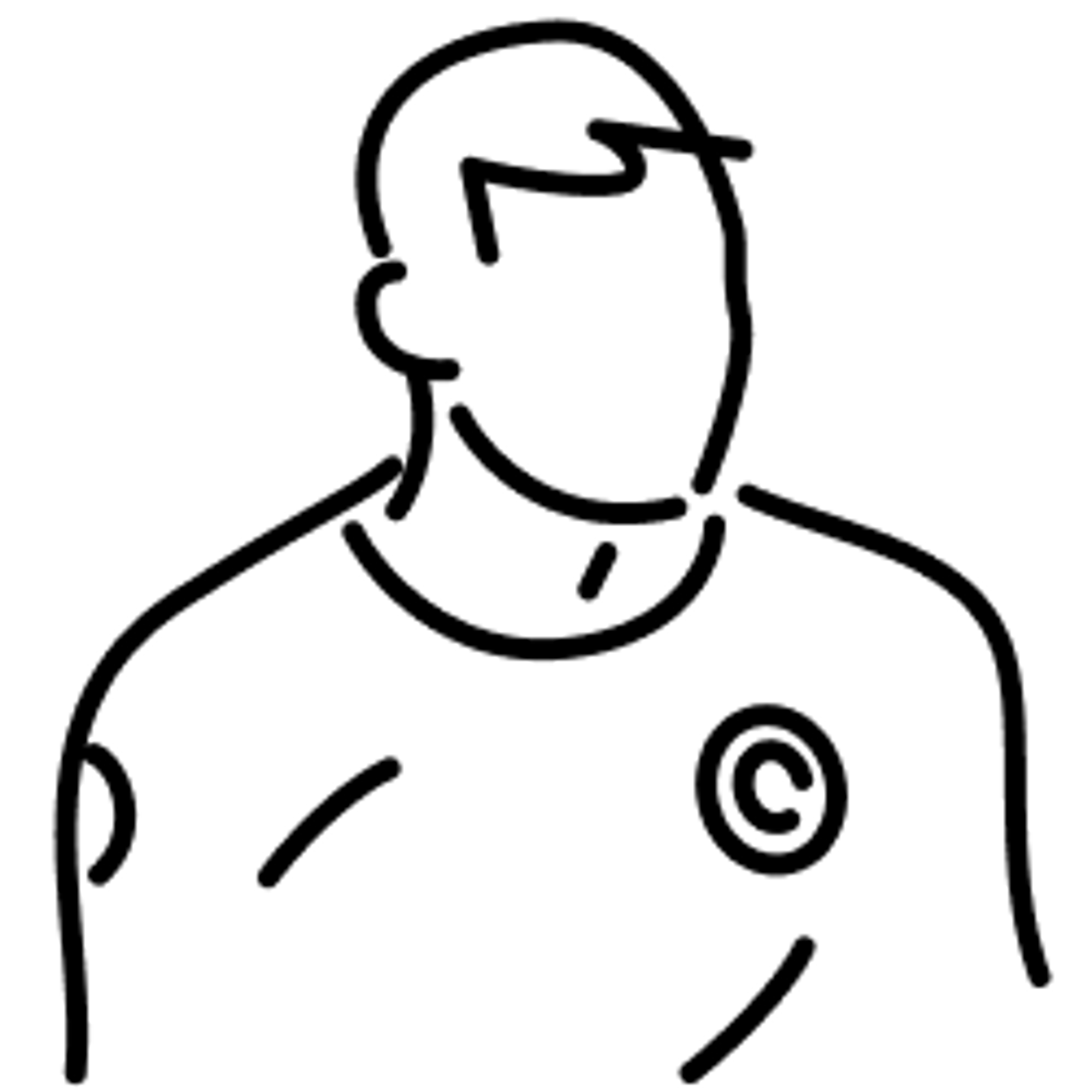 David Alaba